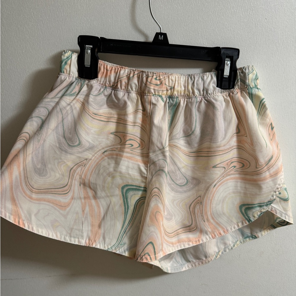 Old Navy Active Shorts